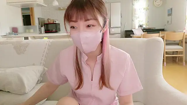 SUZU 1201 online show from October 16, 12:11 am