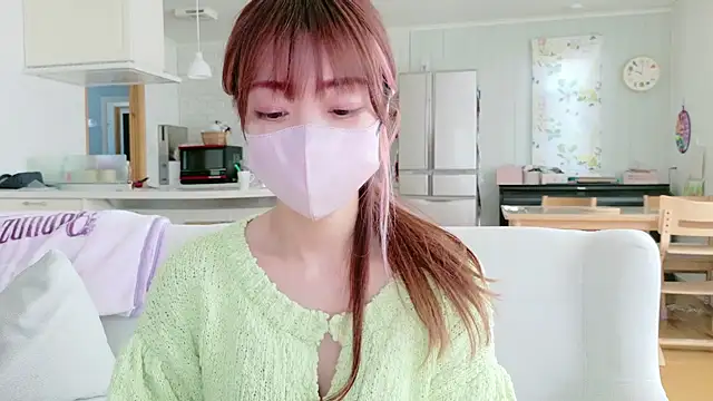 SUZU 1201 online show from March 11, 1:00 am