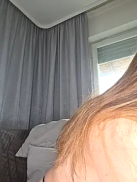 Snapshot of Luna_Lynn chatting on March 12, 11:16 am Luna Lynn online show from March 12, 11:16 am