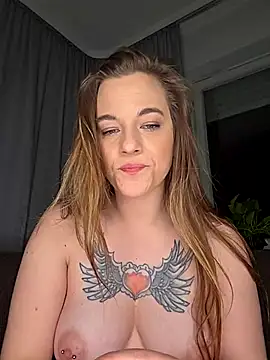 Snapshot of Luna_Lynn chatting on March 13, 11:22 pm Luna Lynn online show from March 13, 11:22 pm