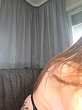 Snapshot of Luna_Lynn chatting on March 16, 11:36 am Luna Lynn online show from March 16, 11:36 am