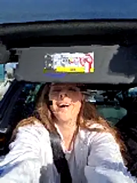 Snapshot of Luna_Lynn chatting on March 28, 7:41 am Luna Lynn online show from March 28, 7:41 am