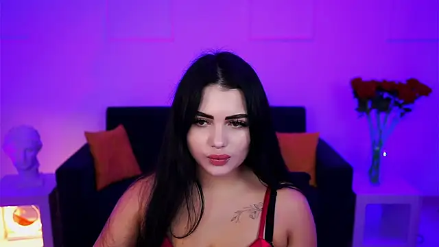 NaomiWilsons online show from November 22, 8:02 am