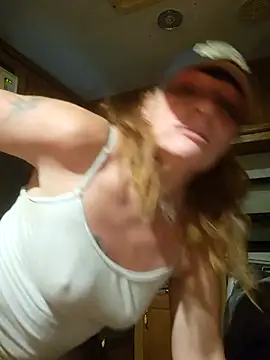 dirtylittlelisa online show from October 26, 9:26 am