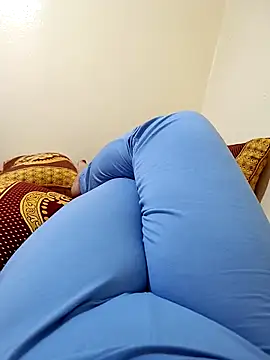 Charmota sexi online show from September 11, 9:42 am