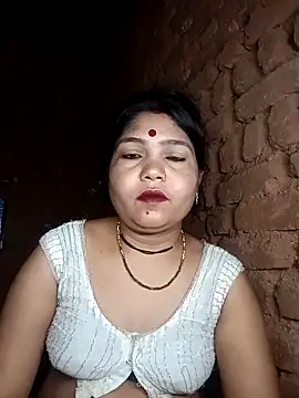 Snapshot of Priya_tyagi chatting on September 19, 11:16 pm Priya tyagi online show from September 19, 11:16 pm