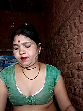 Snapshot of Priya_tyagi chatting on September 20, 11:22 am Priya tyagi online show from September 20, 11:22 am