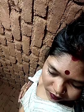 Snapshot of Priya_tyagi chatting on September 21, 11:39 pm Priya tyagi online show from September 21, 11:39 pm