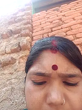 Snapshot of Priya_tyagi chatting on September 27, 7:24 am Priya tyagi online show from September 27, 7:24 am