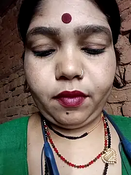 Snapshot of Priya_tyagi chatting on September 27, 7:30 pm Priya tyagi online show from September 27, 7:30 pm