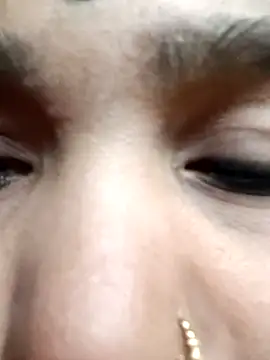 Snapshot of Priya_tyagi chatting on September 29, 8:52 am Priya tyagi online show from September 29, 8:52 am