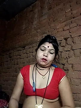 Snapshot of Priya_tyagi chatting on September 29, 8:57 pm Priya tyagi online show from September 29, 8:57 pm
