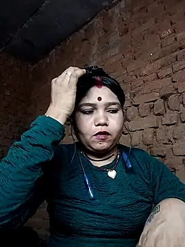 Snapshot of Priya_tyagi chatting on September 30, 9:09 pm Priya tyagi online show from September 30, 9:09 pm