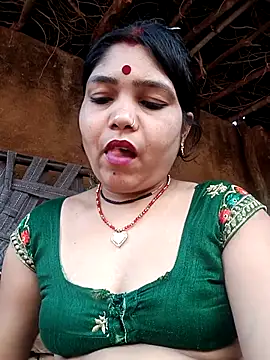 Snapshot of Priya_tyagi chatting on October 1, 9:15 am Priya tyagi online show from October 1, 9:15 am