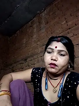 Snapshot of Priya_tyagi chatting on October 2, 9:55 pm Priya tyagi online show from October 2, 9:55 pm