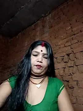 Snapshot of Priya_tyagi chatting on October 4, 11:41 am Priya tyagi online show from October 4, 11:41 am
