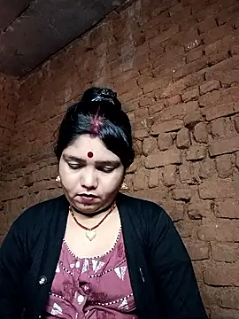 Snapshot of Priya_tyagi chatting on October 5, 6:45 am Priya tyagi online show from October 5, 6:45 am