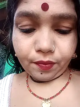 Snapshot of Priya_tyagi chatting on October 7, 6:54 am Priya tyagi online show from October 7, 6:54 am