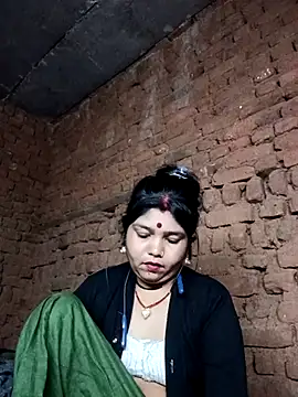 Snapshot of Priya_tyagi chatting on October 7, 10:40 pm Priya tyagi online show from October 7, 10:40 pm