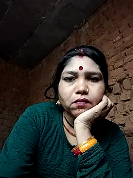 Snapshot of Priya_tyagi chatting on October 10, 12:09 am Priya tyagi online show from October 10, 12:09 am