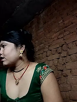 Snapshot of Priya_tyagi chatting on October 13, 2:50 pm Priya tyagi online show from October 13, 2:50 pm