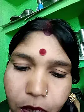 Snapshot of Priya_tyagi chatting on October 18, 3:13 pm Priya tyagi online show from October 18, 3:13 pm