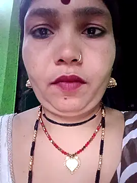 Snapshot of Priya_tyagi chatting on October 26, 11:49 am Priya tyagi online show from October 26, 11:49 am