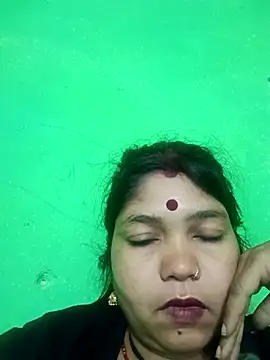 Snapshot of Priya_tyagi chatting on October 30, 12:34 am Priya tyagi online show from October 30, 12:34 am