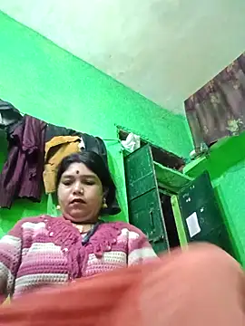 Snapshot of Priya_tyagi chatting on November 2, 9:06 pm Priya tyagi online show from November 2, 9:06 pm