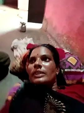 Hello pinki online show from September 12, 4:45 am