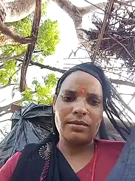 Hello pinki online show from September 16, 4:13 am