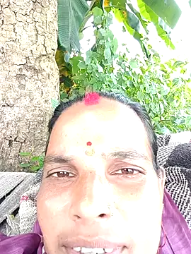 Hello pinki online show from September 17, 6:26 am