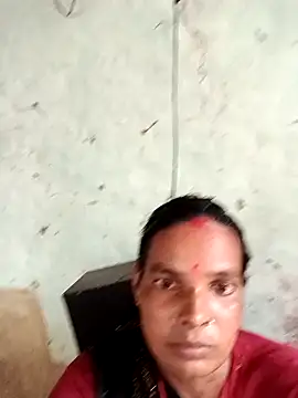 Hello pinki online show from September 18, 4:47 am