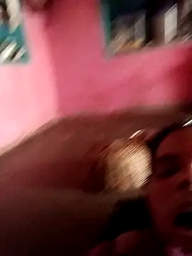 Hello pinki online show from September 19, 10:05 am