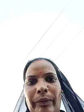 Hello pinki online show from September 22, 4:53 pm