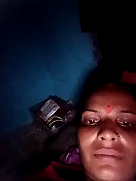 Hello pinki online show from September 23, 4:59 am