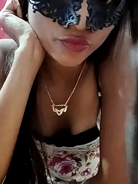 Nishu23 online show from September 13, 6:29 pm