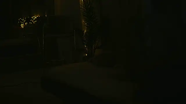 Snapshot of OhAnita chatting on June 21, 12:35 am OhAnita online show from June 21, 12:35 am