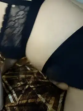 Snapshot of DesiDreams chatting on September 11, 1:44 pm DesiDreams online show from September 11, 1:44 pm