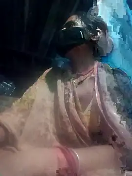 Jan 643 online show from October 6, 5:54 pm