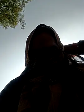 Jan 643 online show from October 16, 6:36 am