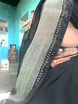 Jan 643 online show from December 20, 3:35 am