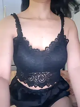 Mlemmz online show from July 10, 10:56 pm
