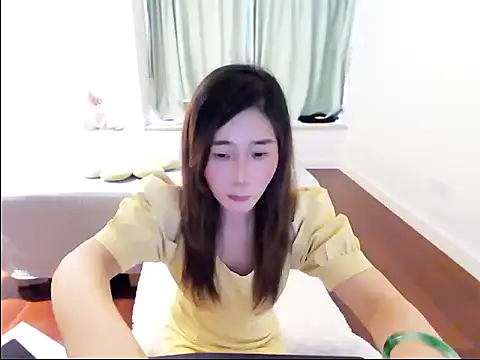 Yoyo-77 online show from September 17, 9:22 am