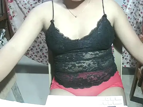 Snapshot of Squirter_Pussy89 chatting on October 31, 11:33 am Squirter Pussy89 online show from October 31, 11:33 am