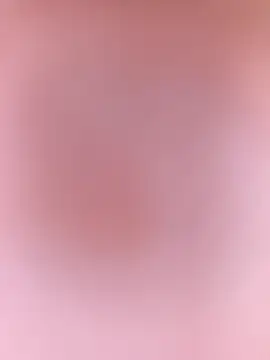 yours sugar babe online show from October 12, 6:29 pm