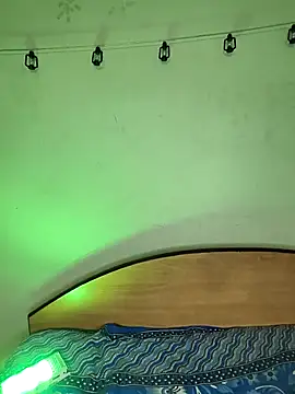 yours sugar babe online show from October 13, 11:43 am