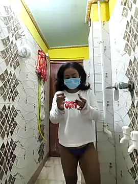 yours sugar babe online show from October 18, 7:42 am