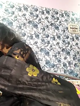 yours sugar babe online show from October 20, 11:21 am