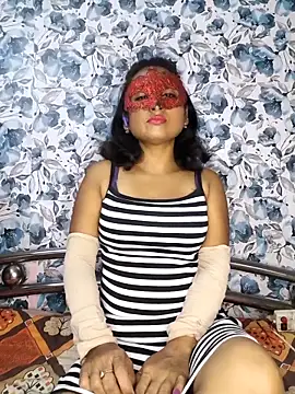 yours sugar babe online show from November 16, 2:55 pm